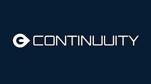 Continuuity, Inc.