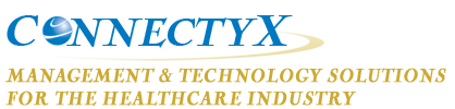 Connectyx Technologies Holdings Group Inc