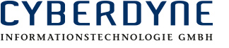 CYBERDYNE IT GmbH