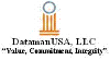 DatamanUSA, LLC