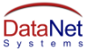 Data Net Systems Corporation
