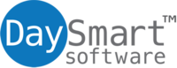 DaySmart Software, Inc.