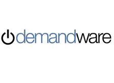 Demandware | IT History Society