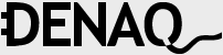 Denaq