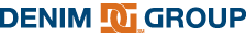 Denim Group, Ltd.