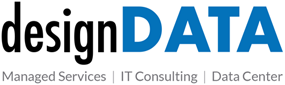 designDATA