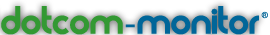 Dotcom-Monitor