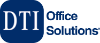 DTI Office Solutions