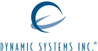Dynamic Systems, Inc.