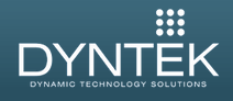 Dyntek, Inc.