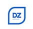 DZ Solutions Enterprises