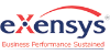 EXensys Software Solutions Ltd
