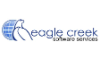 Eagle Creek