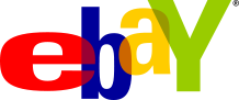 eBay Inc.