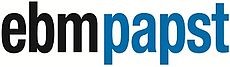ebm-papst