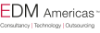 EDM Americas, Inc.