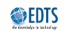 EDTS, LLC
