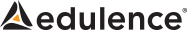 Edulence Corporation