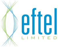 Eftel