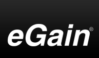 eGain Communications