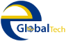 eGlobalTech