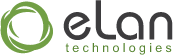 eLan Technologies