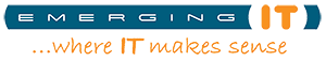 Emerging IT Pty. Ltd.