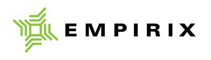 Empirix