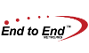 End to End Networks