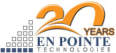 En Pointe Technologies, Inc.