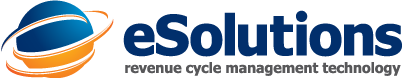 eSolutions, Inc.