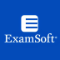 ExamSoft Worldwide, Inc.
