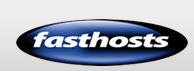 Fasthosts