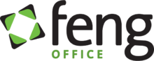 Feng Office