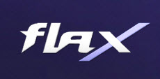 FlaxUK