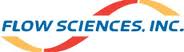 Flow Science