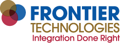 Frontier Technologies, Inc.