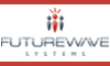 Futurewave Systems, LLC.
