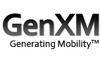 GenXM