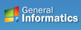 General Informatics