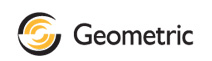 Geometric Ltd