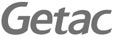 Getac Technology Corporation