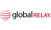 Global Relay