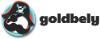 Goldbely, Inc.