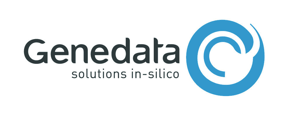 Genedata