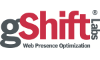 gShift Labs