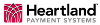 Heartland Payment Systems, Inc.