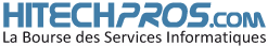 Hitechpros