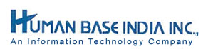 Human Base India Inc