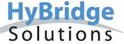 HyBridge Solutions, Inc.